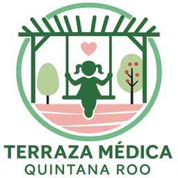 Terraza Médica Quintana Roo